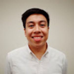 Meet your Posher, Justin thomas